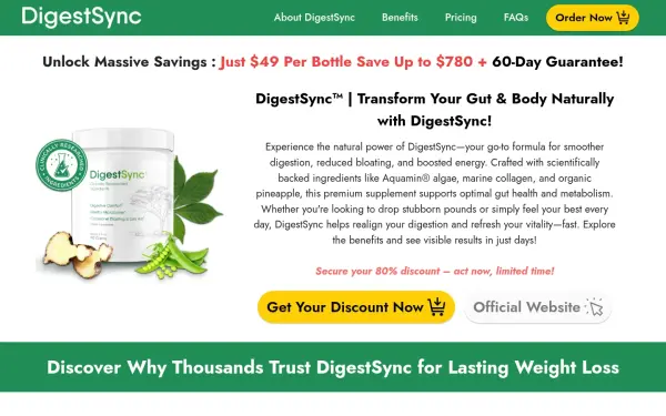 eng--en-digestsync.com