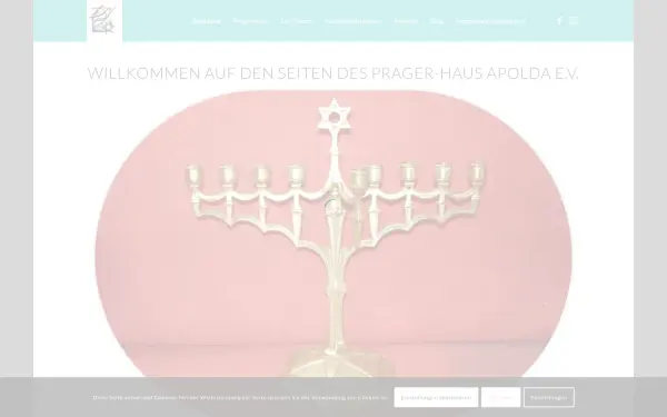 prager-haus-apolda.de