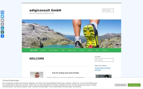 www.adigiconsult.ch