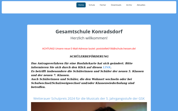 www.gesamtschule-konradsdorf.de