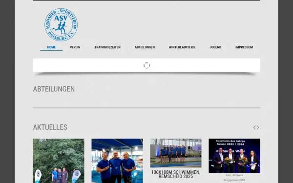 asv-duisburg.de