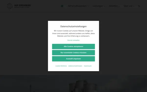 www.asg-spremberg.de
