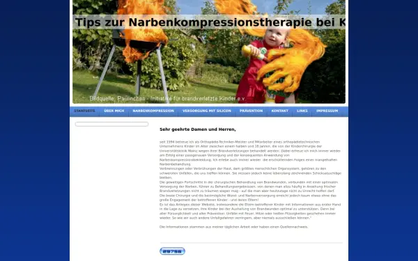 www.dernarbenspezialist.de