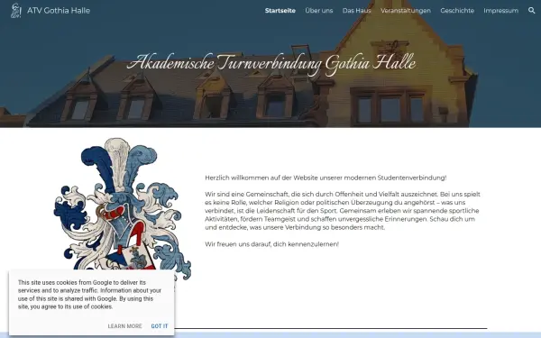 www.gothia-halle.de