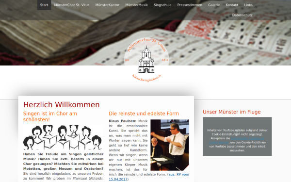 www.muensterchor-mg.de