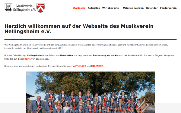 www.mvnellingsheim.de