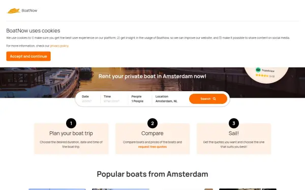 boatnow.com