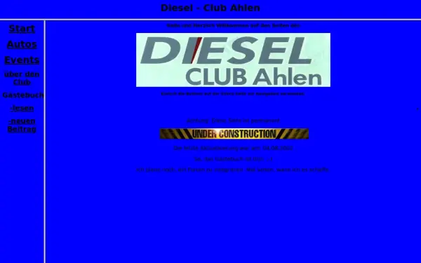 diesel-club.de