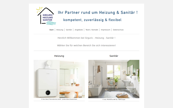 www.baden-heizung.de