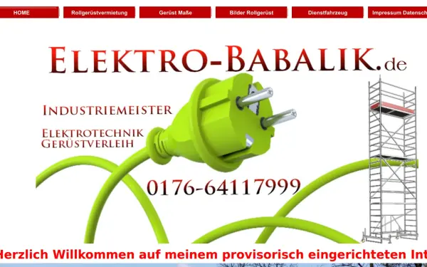 babalik.de