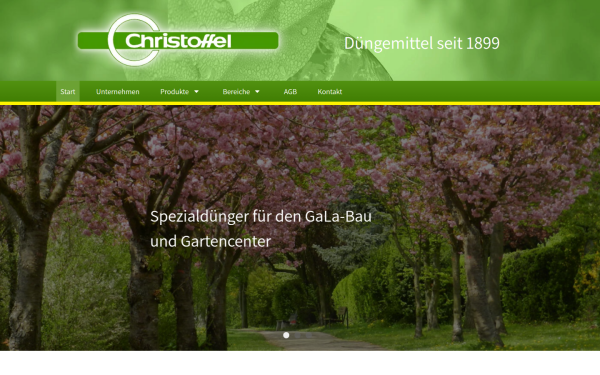 christoffel-trier.de