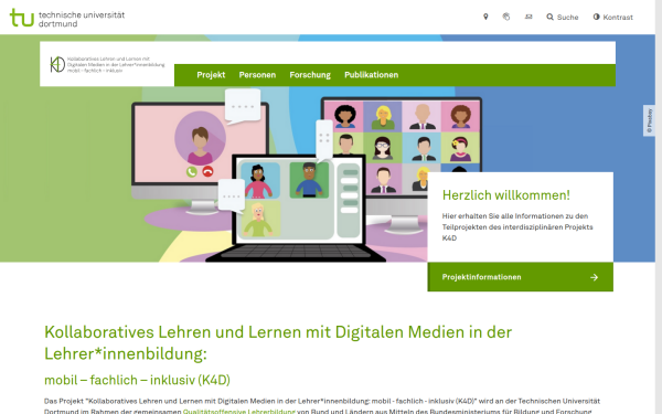 k4d.tu-dortmund.de