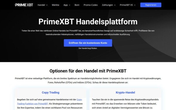 primexbt-investment.com