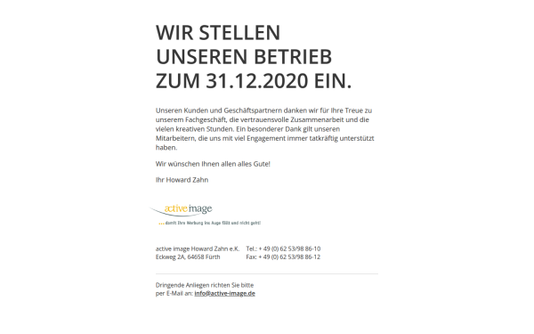 www.badblues.de