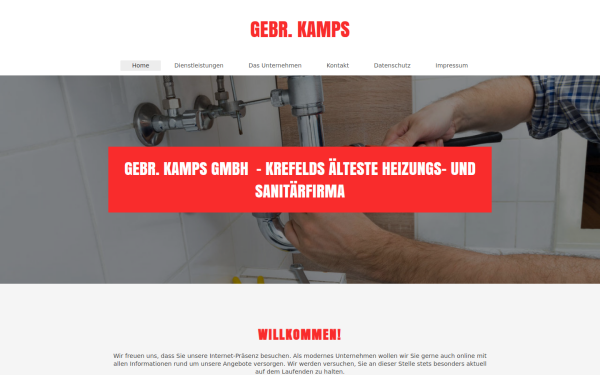 www.gebr-kamps-krefeld.de