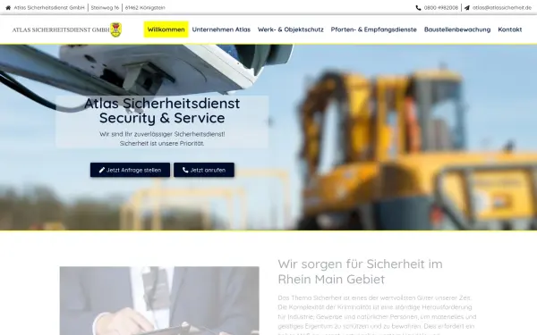 atlas-sicherheitsdienst.de