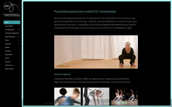 pitth.de
