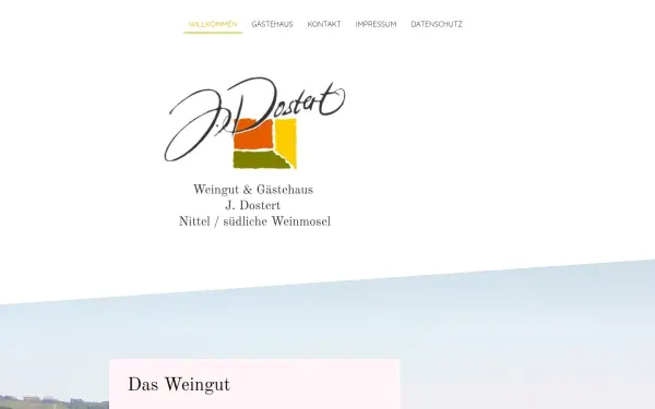 www.dostert-nittel.de