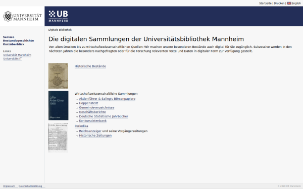 digi.bib.uni-mannheim.de