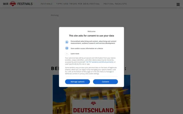 festival-lover.de
