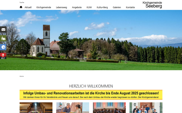 kirche-seeberg.ch