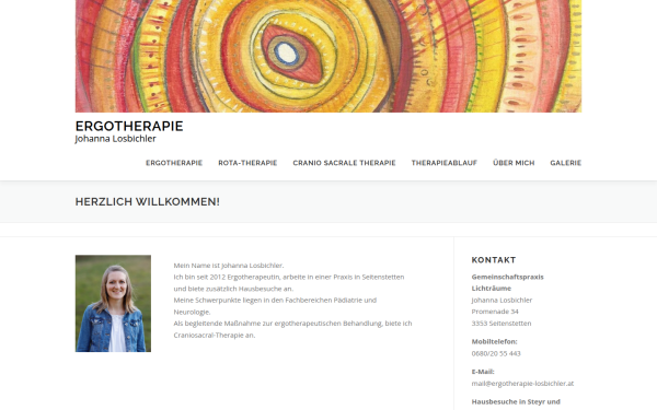 www.ergotherapie-losbichler.at