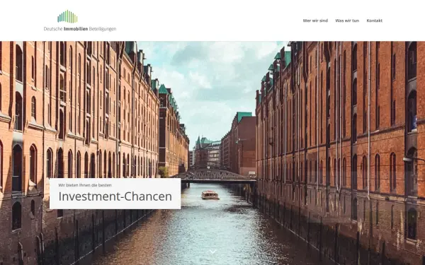 www.grund-boden.de