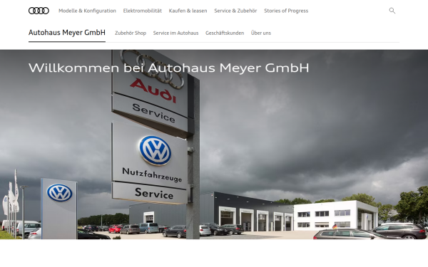 www.meyer-tostedt.audi