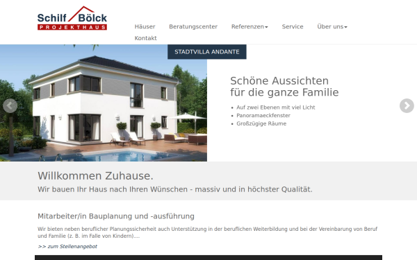 www.schilfboelck.de