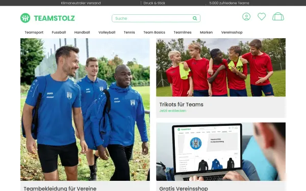 www.teamstolz.de
