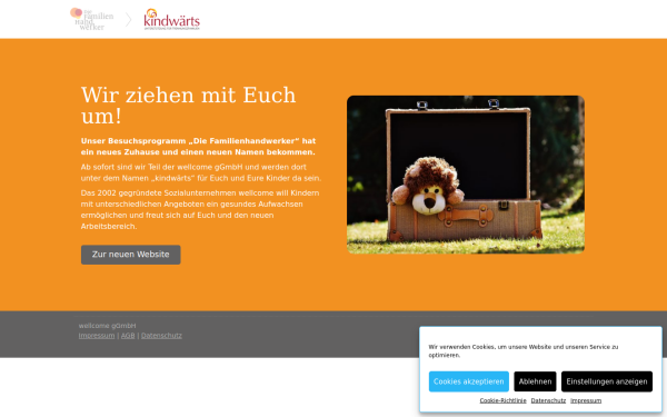die-familienhandwerker.de