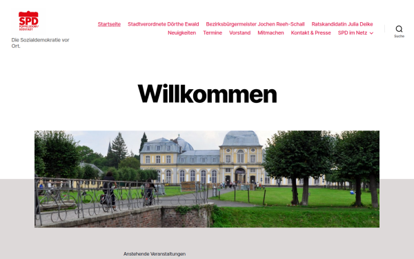 spd-poppelsdorf-suedstadt.de