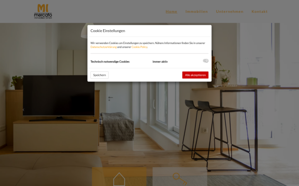 www.mercatoimmobilien.at