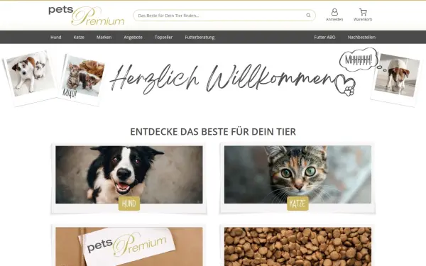 www.petspremium.de
