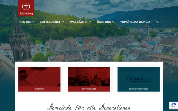 feg-freiburg.de
