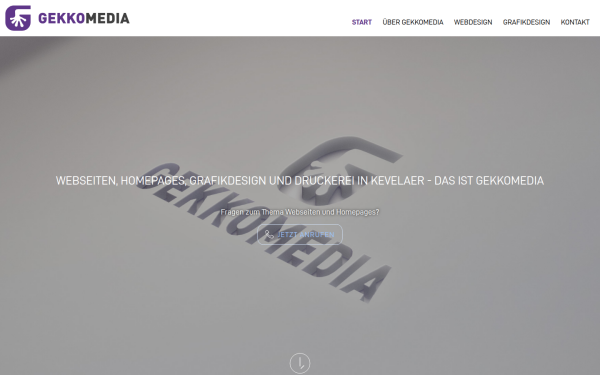gekkomedia.de