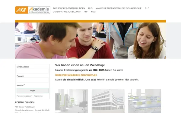 www.akademie-pfalz.de
