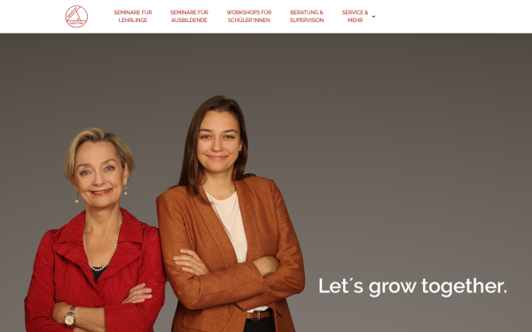 www.apschner.at
