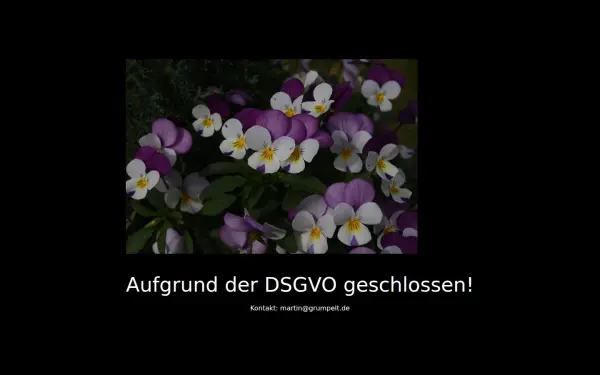 www.grumpelt.de