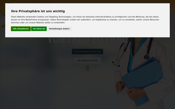 www.gyn-heidelberg.de