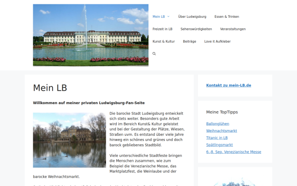 www.mein-lb.de