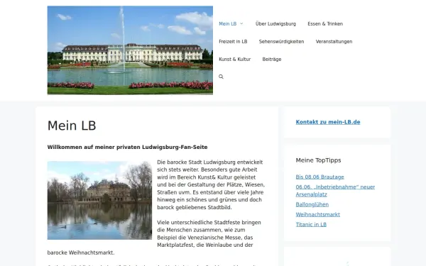 www.mein-lb.de