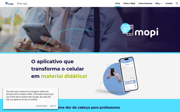 www.mopi.app