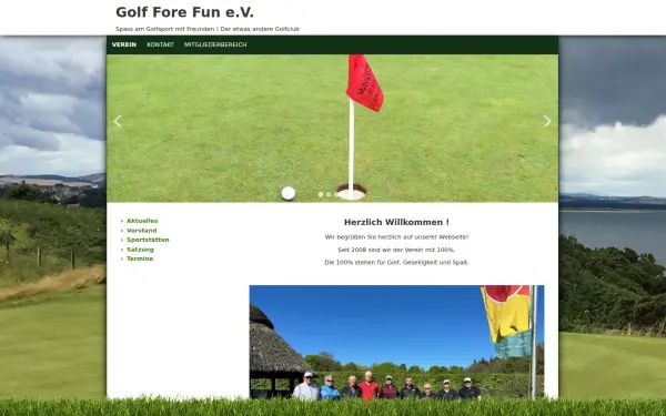 golfforefun.de