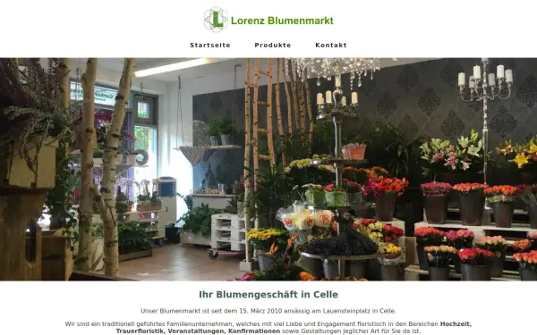 grabschmuck24.de