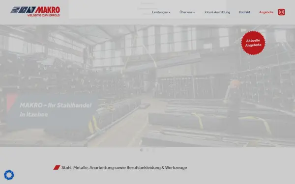 makro-handel.de