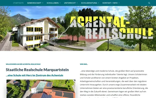 www.achental-realschule.de