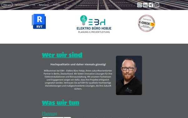 www.ebh-elektro.berlin