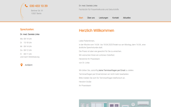 www.frauenaerzte-tegel.de