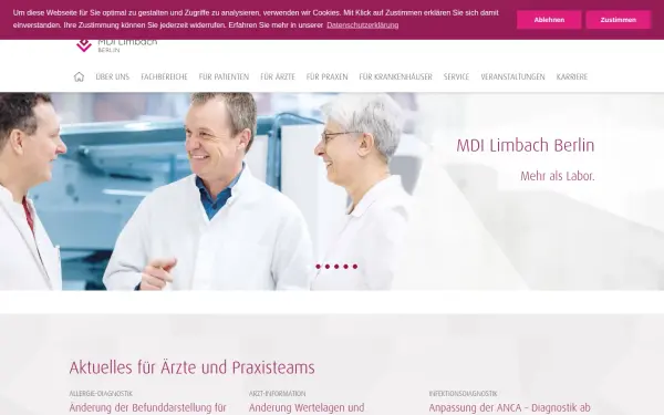 www.mdi-limbach-berlin.de